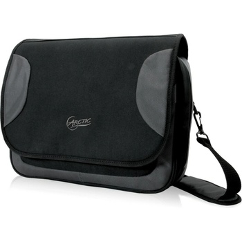 Taška Arctic Cooling NB501 15" black