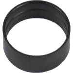 Compatible Бушинги за изпичаща ролка Phaser 3610, комплект от 2бр. , X3610-BUSH (X3610-BUSH)