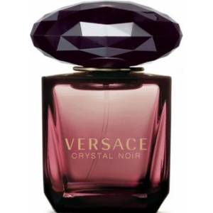 Versace Bright Crystal EDP 90 ml Tester Парфюми