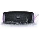 Bluetooth reproduktory SENCOR SSS 5400 TIDE MAXI