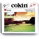 Cokin P125