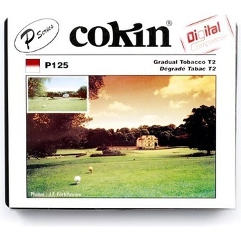 Cokin P125