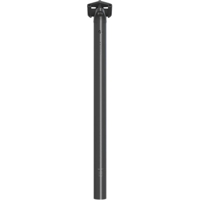 SYNCROS Remote 2.0