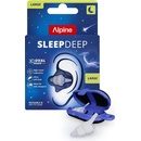Alpine SleepDeep