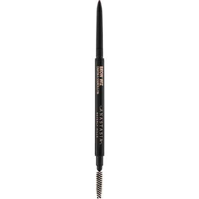 Anastasia Beverly Hills Brow Wiz precízna ceruzka na obočie Auburn 0,09 g