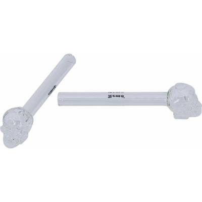 Remo 58625 12,5cm MIX 12ks