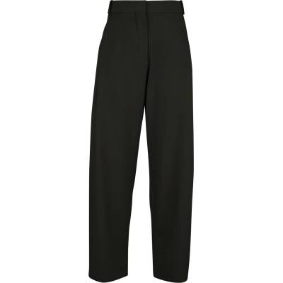 Elvine Дамски ежедневен панталон Elvine Women's Sandi Light Casual trousers - Shelter Green - размер 44 (EU) (103-1795-0216)