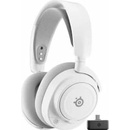 Steelseries Arctis Nova 7 Gen 2