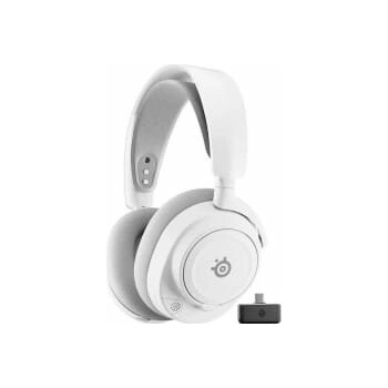 Steelseries Arctis Nova 7 Gen 2