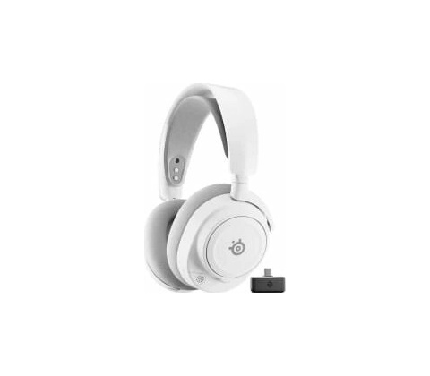 Steelseries Arctis Nova 7 Gen 2