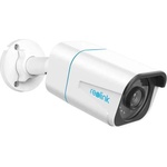Reolink RLC-811A
