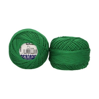 Puppets Perle 10g DOPREDAJ 07228