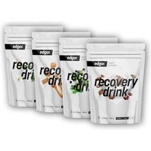 Edgar Recovery Drink Slaný karamel 0,5 kg