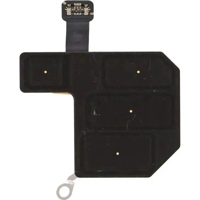 Anténa Apple iPhone 13 Pro GPS