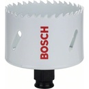 Bosch 2608594228