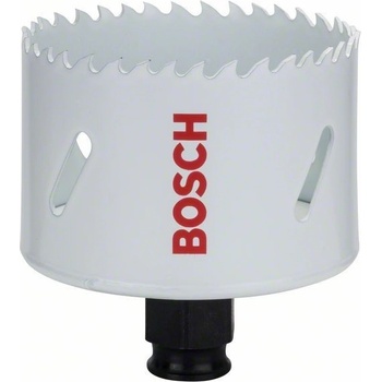 Bosch 2608594228