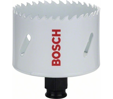 Bosch 2608594228