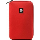 Crumpler The Gimp 7 TG7-023 red