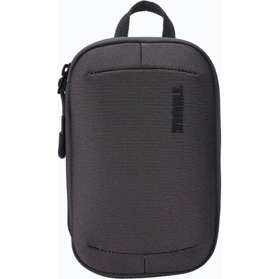 Organizér Thule Subterra 2 PW Mini Vetiver Gray