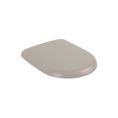 Villeroy & Boch Antao Almond 8M67S1AM