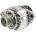 DENSO Generátor DAN1365