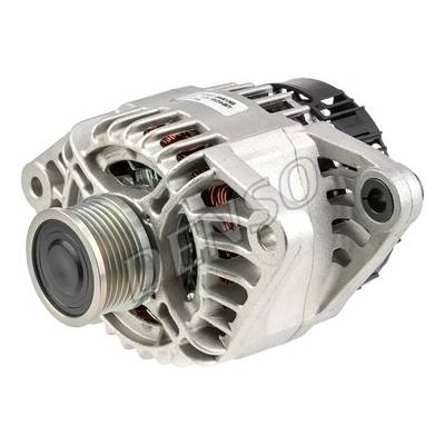 DENSO Generátor DAN1365