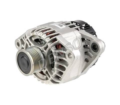 DENSO Generátor DAN1365