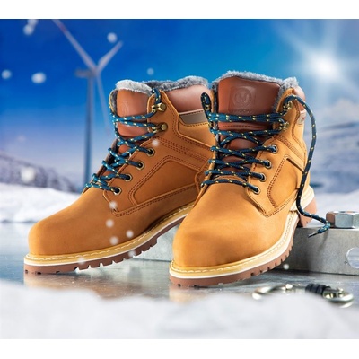 Ardon FARM HIGH WINTER NEW