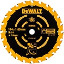 Image 1 of DEWALT DT10302