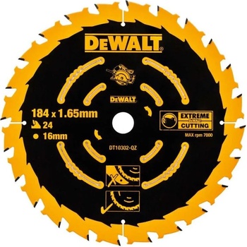 Image 1 of DEWALT DT10302