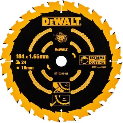 DEWALT DT10302