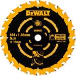 DEWALT DT10302