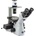 Optika IM-3LD2