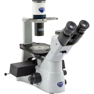 Optika IM-3LD2