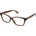 Gucci GG0634O 002