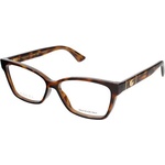 Gucci GG0634O 002