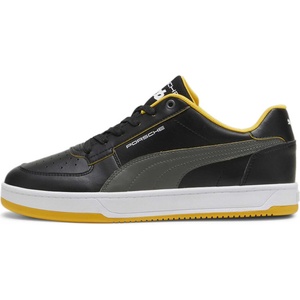 PUMA Обувки PL Caven 2.0 (30815801)