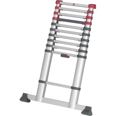 Hailo 7113 131