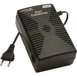 Campingaz Адаптер с изправител 230v/12v