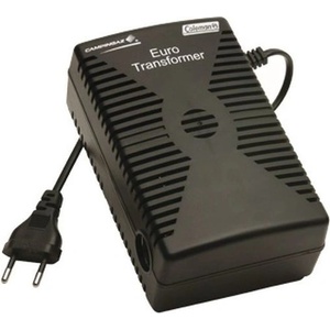 Campingaz Адаптер с изправител 230v/12v