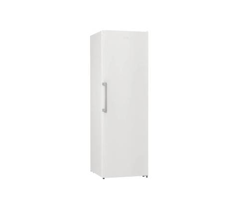 Gorenje RP619EEW5