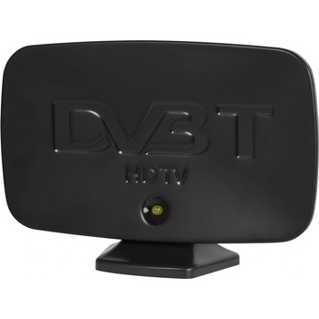 Cabletech L-ANT0199