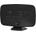 Cabletech L-ANT0199