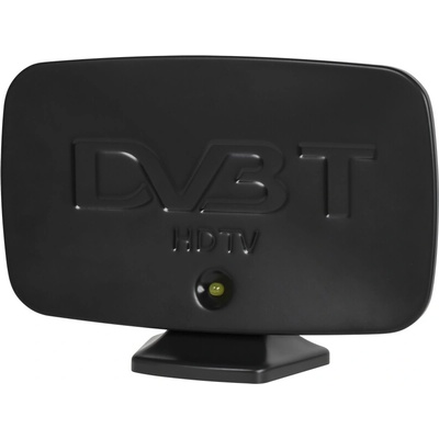 Cabletech L-ANT0199