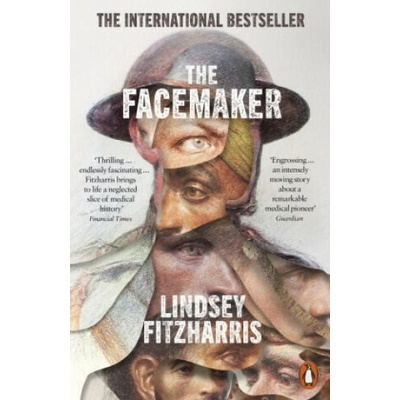 Facemaker