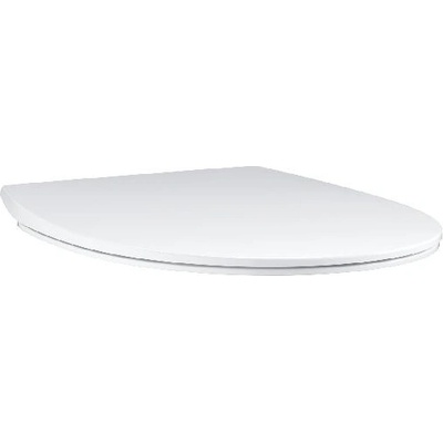 GROHE Bau Ceramic 39898000-GR