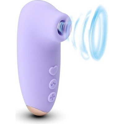 Endora Sucking Stimulator