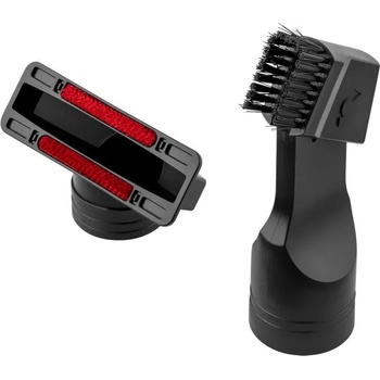 Image 1 of Sencor SVC 7500BK