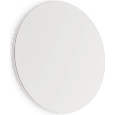 Ideal Lux 195711