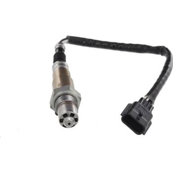 Lambda sonda VALEO 368260
